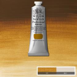 ACRYL PROFESSIONAL TUBE 60ML - RAW UMBER LIGHT