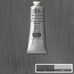 ACRYL PROFESSIONAL TUBE 60ML - SILVER NO 2