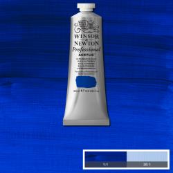 ACRYL PROFESSIONAL TUBE 60ML - ULTRA MARINE BLUE