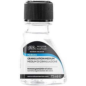 GRANULEER MEDIUM FLACON 75ML