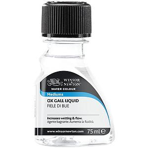 VLOEIBAAR OSSENGAL FLACON 75ML