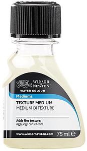 TEXTUUR MEDIUM FLACON 75ML