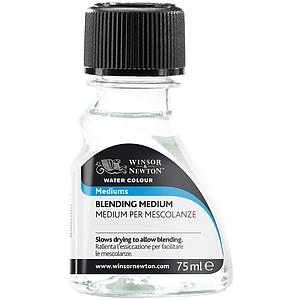 BLENDING MEDIUM FLACON 75ML