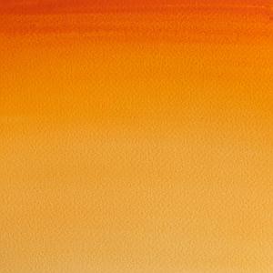 W&N COTMAN WATERVERF 21ML - 090 CADMIUMORANJE TINT