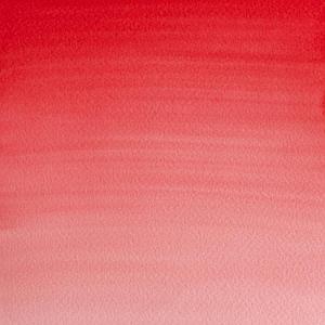 W&N COTMAN WATERVERF 21ML - 098 CADMIUMROOD DONKER 