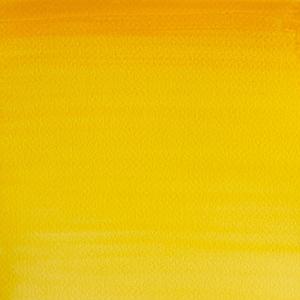 W&N COTMAN WATERVERF 21ML - 109 CADMIUMGEEL  TINT