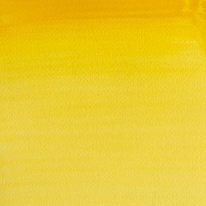W&N COTMAN WATERVERF 21ML - 119 CADMIUMGEEL BLEEK TINT
