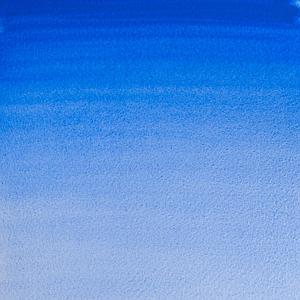COTMAN WATERVERF TUBE 21ML - 179 KOBALTBLAUW TINT 