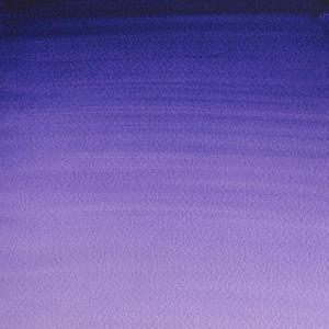 COTMAN WATERVERF TUBE 21ML - 231 DIOXAZINE PAARS