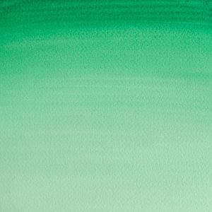 COTMAN WATERVERF TUBE 21ML - 235 EMERALD 