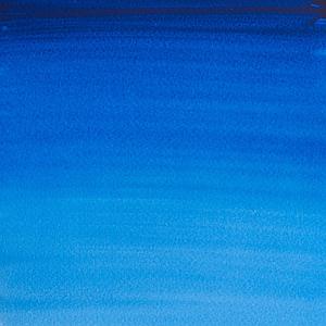 COTMAN WATERVERF TUBE 21ML - 327 INTENS BLAUW (PHTALO) 