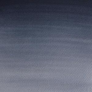 COTMAN WATERVERF TUBE 21ML - 465 PAYNES GRIJS 