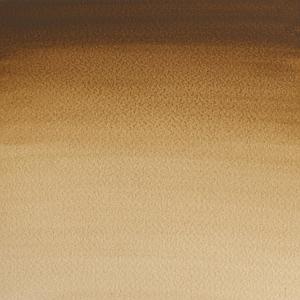 COTMAN WATERVERF TUBE 21ML - 554 OMBER NATUREL 