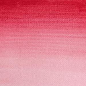 COTMAN WATERVERF TUBE 21ML - 580 MADDER ROZE TINT 