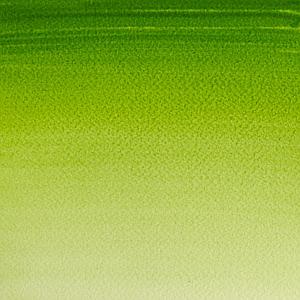 COTMAN WATERVERF TUBE 21ML - 599 SAPGROEN 