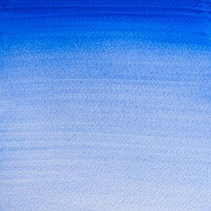 COTMAN WATERVERF TUBE 21ML - 660 ULTRAMARIJN  