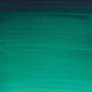COTMAN WATERVERF TUBE 21ML - 696 VIRIDIAANS TINT 