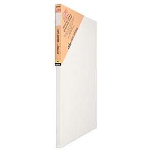 KATOEN DOEK OP SPIERAAM - ARTIST 30X60
