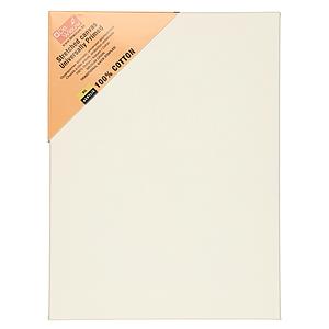 KATOEN DOEK OP SPIERAAM - ARTIST 20X50