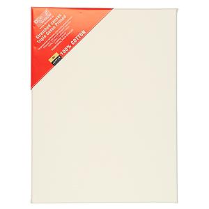 KATOEN DOEK OP SPIERAAM - PROF 13X18