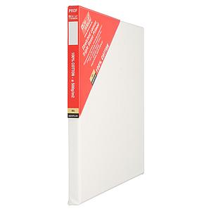 KATOEN DOEK OP SPIERAAM - PROF 30X30
