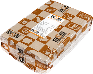 CREATON HOBBYKLEI - LICHTE KLEUR - 10KG