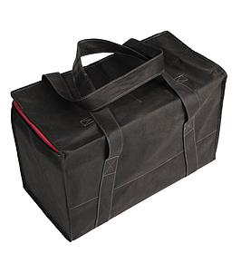 SERIOUS DESIGN 18CAN BAG - NON WOVEN