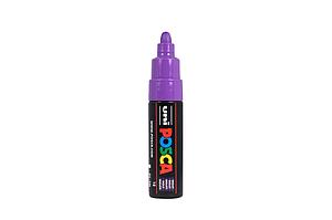POSCA PC7M - VIOLET