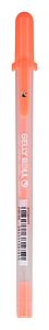 GELLY ROLL MOONLIGHT - 405 FLUO ORANJE