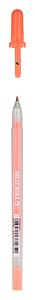 GELLY ROLL MOONLIGHT - 405 FLUO ORANJE