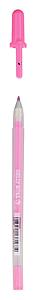 GELLY ROLL MOONLIGHT - 420 FLUO ROZE