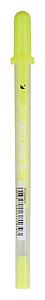 GELLY ROLL MOONLIGHT - 403 FLUO GEEL