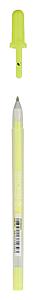 GELLY ROLL MOONLIGHT - 403 FLUO GEEL