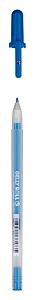 GELLY ROLL MOONLIGHT - 436 BLAUW