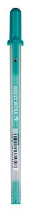 GELLY ROLL MOONLIGHT - 429 GROEN