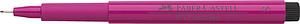 PITT ARTIST PEN - FINELINER S - 125 MIDDLE PURPLE PINK