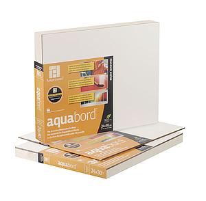 AQUABORD SMALL 3MM 13x18CM