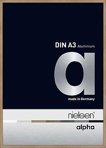 ALU FINEER - 29.7X42 (A3) - EIK