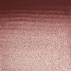 PROFESSIONAL WATERVERF TUBE 14ML - 125 CAPUUT MORTUUM VIOLET
