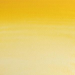 PROFESSIONAL WATERVERF TBE 14ML - 649 TURNER GEEL