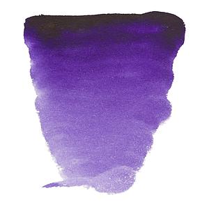 VAN GOGH AQUA - NAP - 568 PERMANENTBLAUWVIOLET
