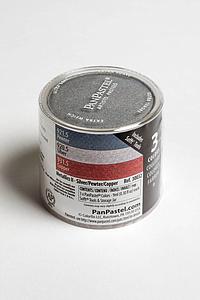 PP METALLIC COLOURS - SET II - 3ST.