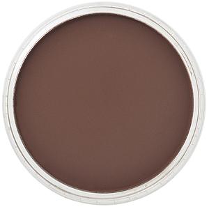 PP - RED IRON OXIDE EXTRA DARK - 380.1