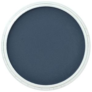 PP - PHTHALO BLUE EXTRA DARK - 560.1