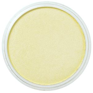 PP - PEARL YELLOW - 951.5