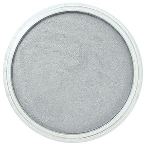 PP - METALLIC PEWTER - 921.5