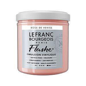 ACRYL FLASHE 125ML VENETIAN PINK