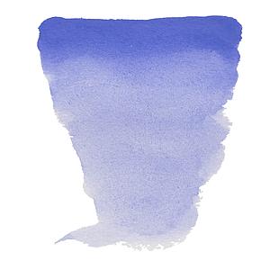 VAN GOGH AQUA - NAP - 525 LAVENDEL