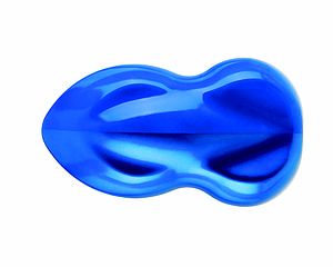 AERO COLOR - 041 SKY BLUE
