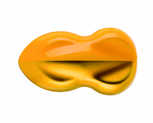 AERO COLOR - 026 YELLOW-GOLD
